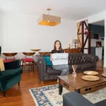 Alugar 1 quarto apartamento de 80 m² em lisbon