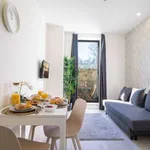 Rent 1 bedroom apartment in porto