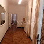 Rent 6 bedroom apartment of 170 m² in Jesi