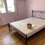 Rent 1 bedroom apartment of 45 m² in Athens