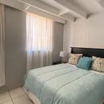 Rent 1 bedroom apartment in Johannesburg