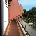 Rent 3 bedroom house of 60 m² in Fiumicino