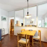 Rent 1 bedroom apartment of 111 m² in Bremen