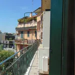 Rent 4 bedroom apartment of 190 m² in Padua