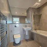 Rent 2 bedroom apartment in Yorkshire And The Humber