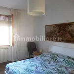 Rent 4 bedroom house of 110 m² in Livorno