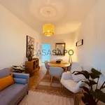 Rent 1 bedroom apartment in Albufeira