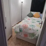 Rent 4 bedroom apartment in Barcelona