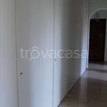 Rent 4 bedroom apartment of 65 m² in Genova