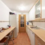 Rent a room of 95 m² in madrid