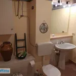 Affitto 2 camera appartamento di 45 m² in Messina