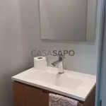 Alugar 2 quarto apartamento de 60 m² em Aveiro