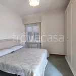 Rent 2 bedroom apartment of 80 m² in Sarnico