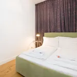 Rent 3 bedroom apartment of 65 m² in Vienna