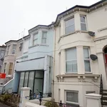 Rent 1 bedroom flat in South East England