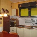 Rent 2 bedroom apartment of 55 m² in Monza