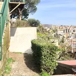 Rent 2 bedroom apartment of 38 m² in Napoli