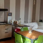 Rent 2 bedroom house of 76 m² in Castelletto sopra Ticino