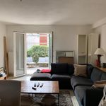 Appartement de 101 m² avec 5 chambre(s) en location à Castelnau le lez 