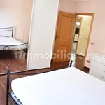 Apartment via Casetta 6, Corso Mazzini, Via Ciccarone, Casarza, Vasto