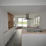 duplex récent avec 2 chambres et une terrasse spacieuse !