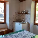 Rent 2 bedroom apartment of 40 m² in Cerignale