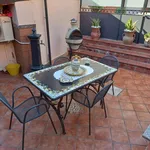 Rent 5 bedroom house of 200 m² in Misterbianco