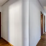 Rent 7 bedroom apartment in Valencia