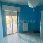 Affitto 3 camera appartamento di 95 m² in Bari