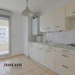 Appartement de 48 m² avec 2 chambre(s) en location à MIONNAY