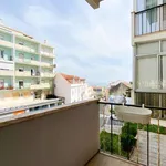 Quarto de 120 m² em lisbon