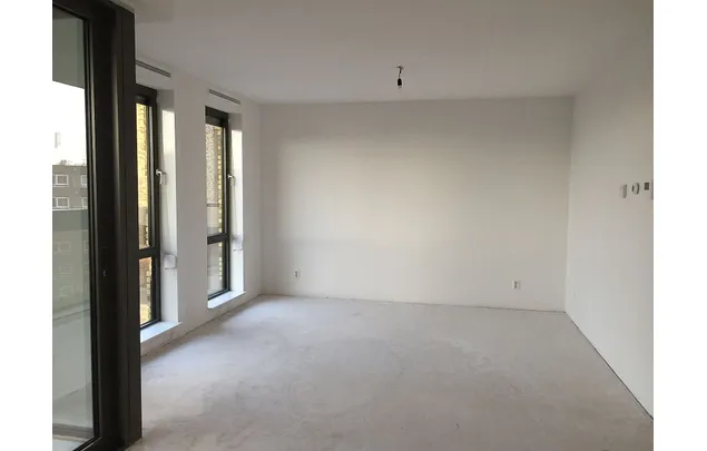 Huur 1 slaapkamer appartement van 71 m² in Eindhoven