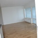 Rent 2 bedroom apartment of 57 m² in Falkenberg