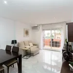 Rent 4 bedroom apartment of 80 m² in Marbella