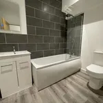 Rent 1 bedroom flat in Hull