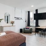 Miete 1 Schlafzimmer wohnung von 40 m² in Hildesheim