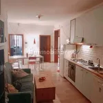 Rent 5 bedroom apartment of 120 m² in Bologna