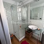 Rent 2 bedroom apartment of 65 m² in Turin