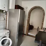 Rent 3 bedroom apartment of 76 m² in Ferrara