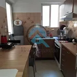 Rent 1 bedroom apartment of 45 m² in Filiates Municipal Unit