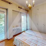 Rent 4 bedroom apartment of 106 m² in Athens