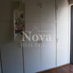 Rent 3 bedroom apartment of 125 m² in Marousi