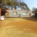 Rent a room in Pretoria