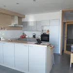 Rent 4 bedroom apartment of 130 m² in Machelen