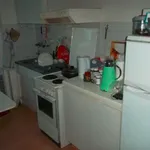 Rent 2 bedroom apartment of 55 m² in Düsseldorf