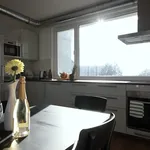 Rent a room of 270 m² in Prague