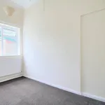 Rent 2 bedroom flat of 42 m² in Norwich