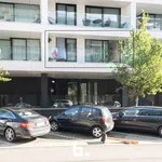 Huur 1 slaapkamer appartement in Knokke-Heist