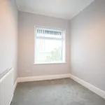 Rent 3 bedroom house in Anlaby with Anlaby Common