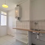 Rent 3 bedroom apartment of 64 m² in Ivry-sur-Seine